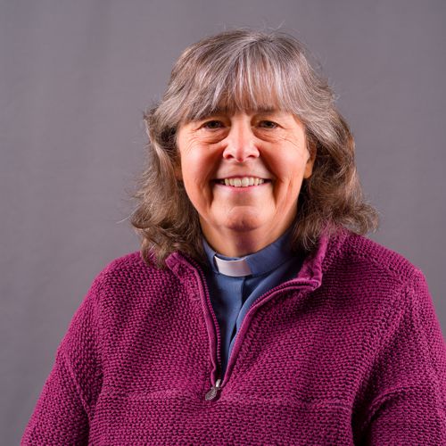 Helen Edwards (2) Helen Edwards