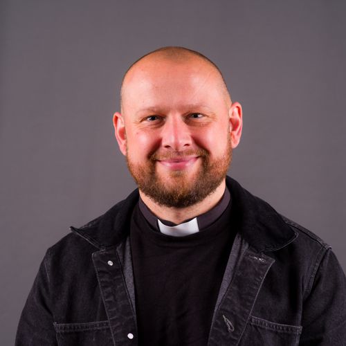 Will Gibbons (1) Will Gibbons